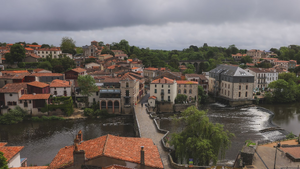 Expert-Comptable Limoges